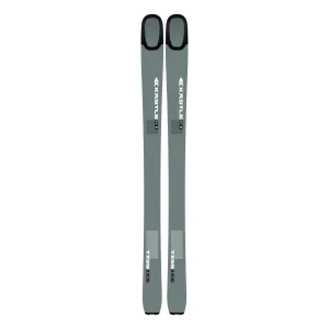 Kastle TX99 Alpine Touring Ski