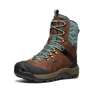 Keen Revel IV Polar High Women's Winter Boots