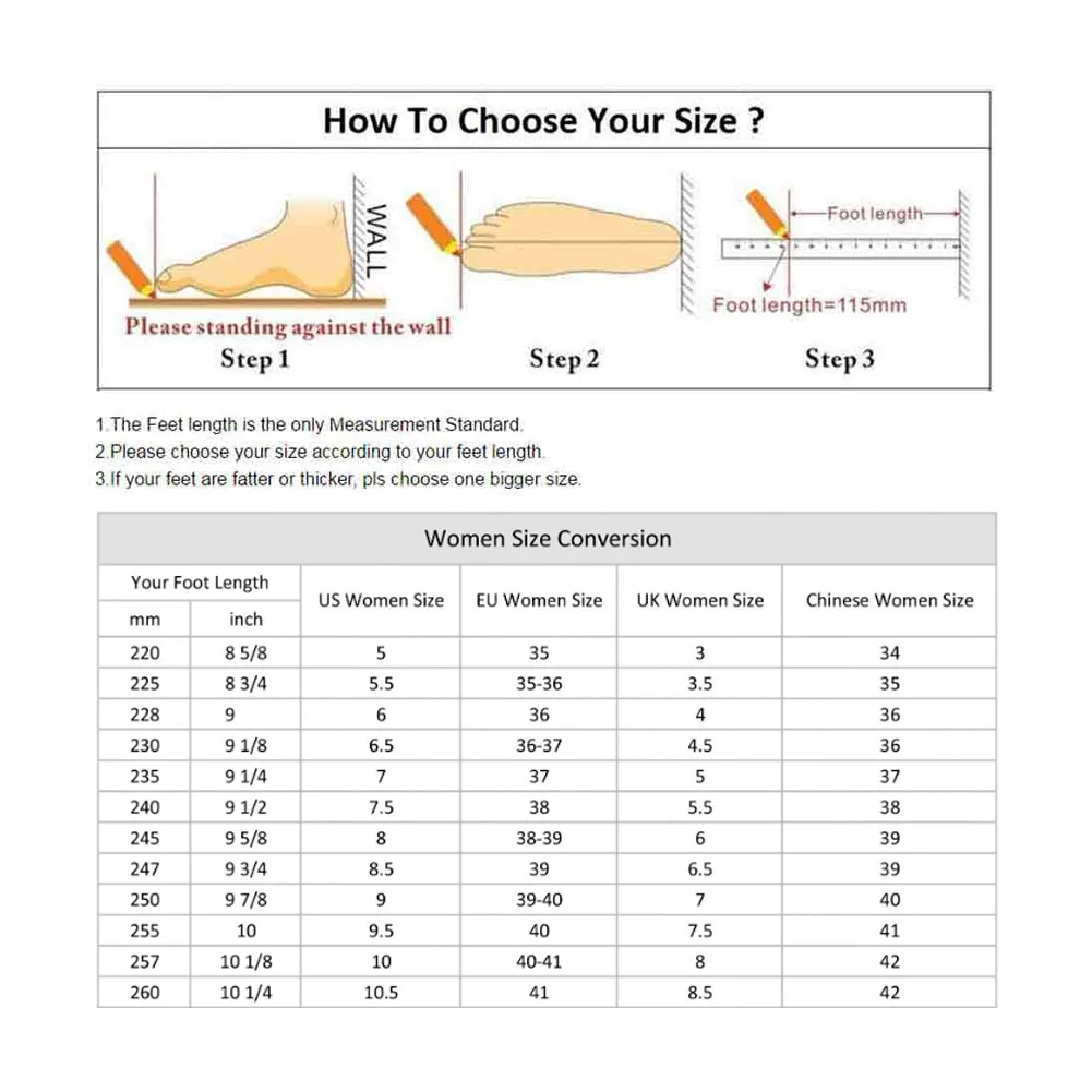 Ladies Pointed Toe Flat Pearl Shoes