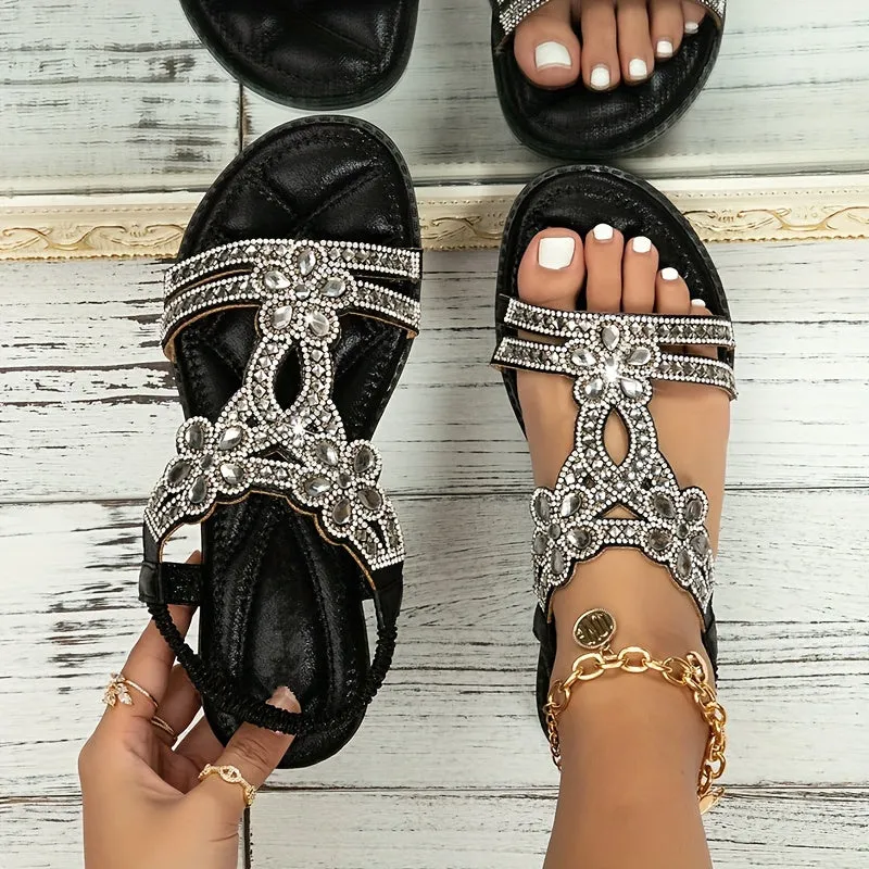 Lara - Sandal