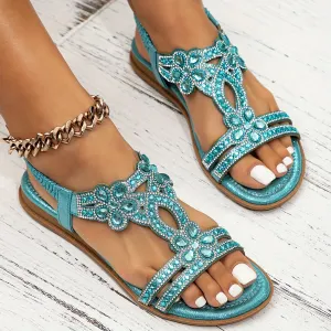 Lara - Sandal