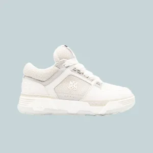 MA-1 Sneaker Alabaster