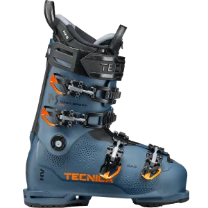 Mach Sport EHV 120