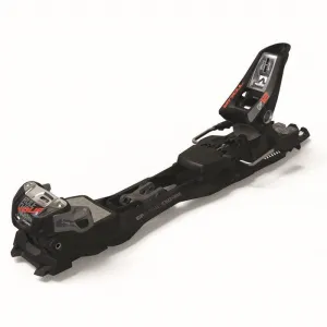 Marker F12 Tour EPF Black/Red