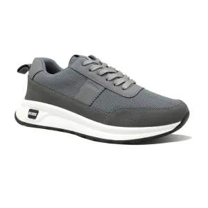 MEN SNEAKER A-321