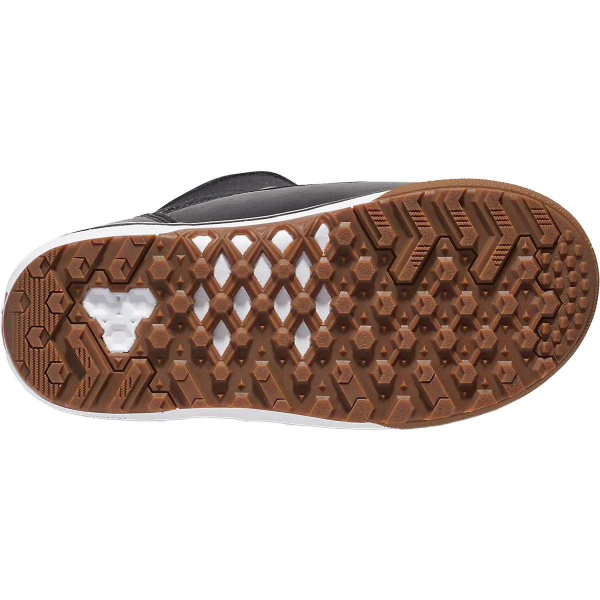Men's Aura Pro