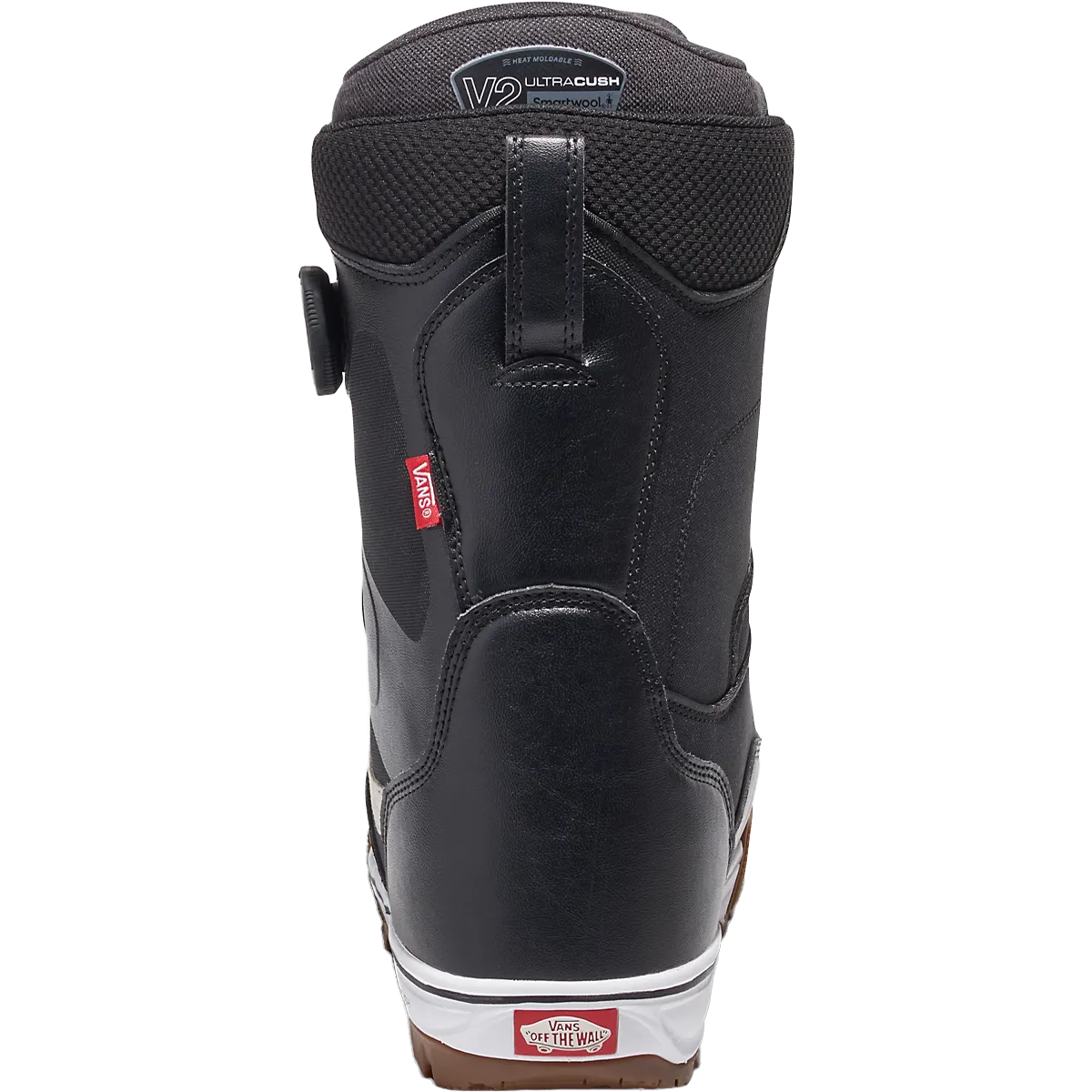 Men's Aura Pro