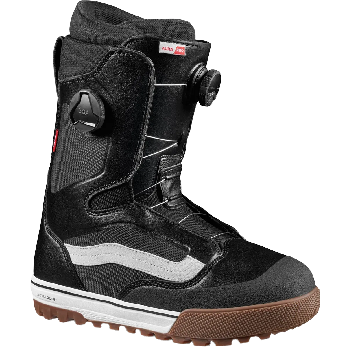 Men's Aura Pro