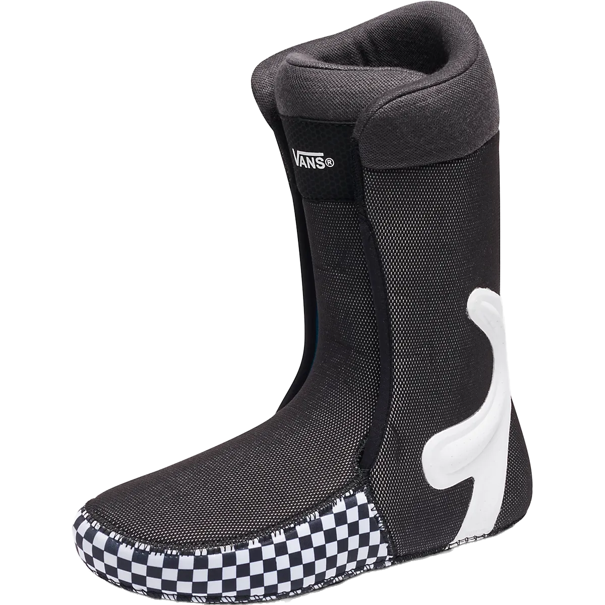 Men's Aura Pro