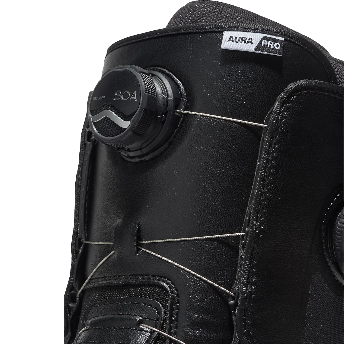 Men's Aura Pro