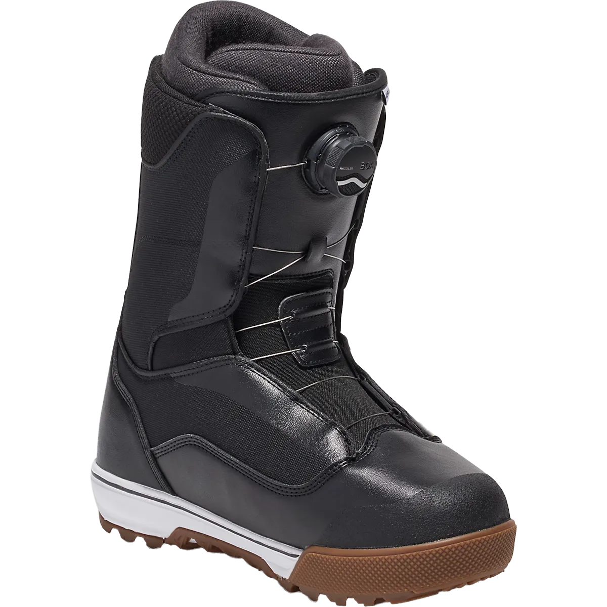 Men's Aura Pro