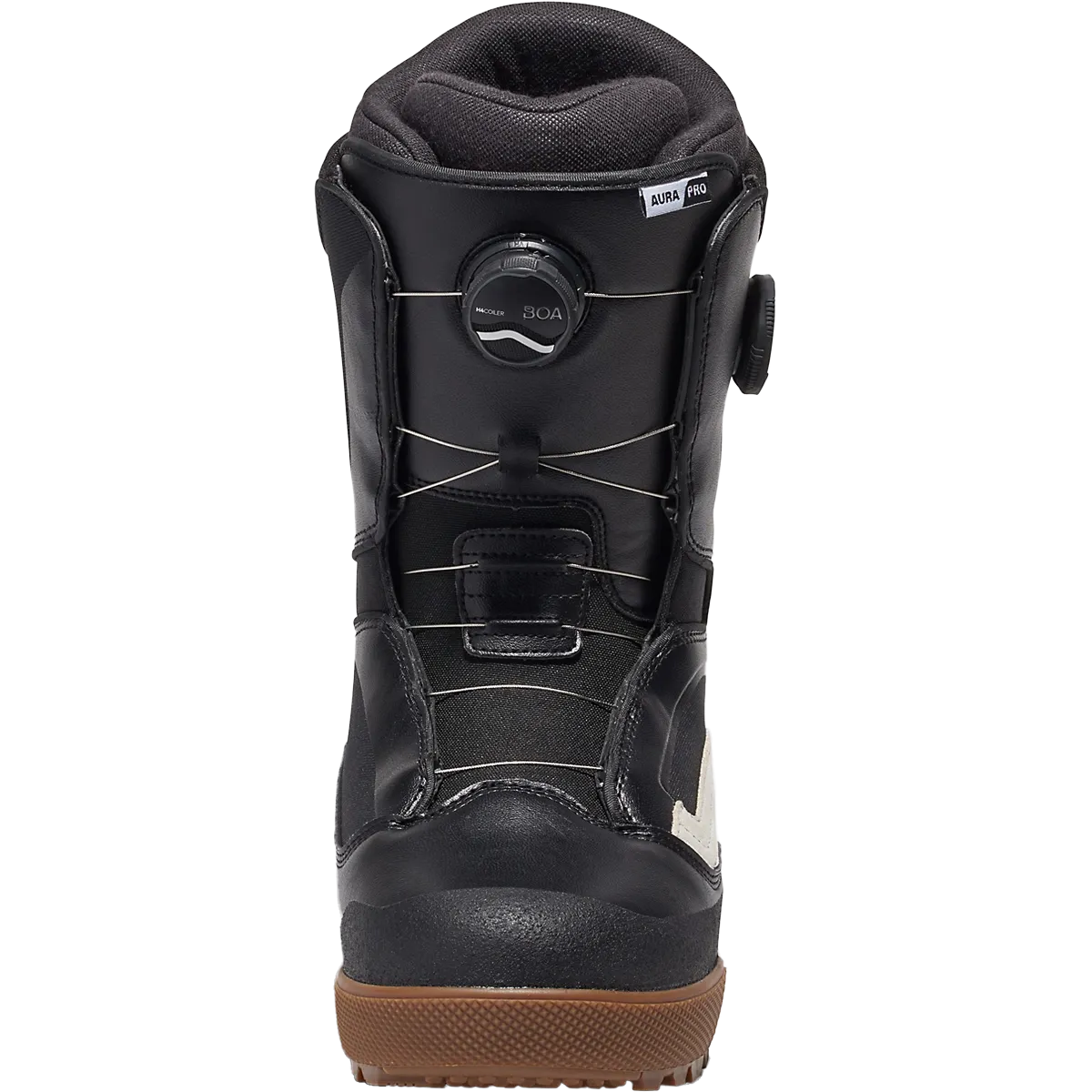 Men's Aura Pro