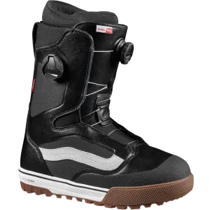 Men's Aura Pro