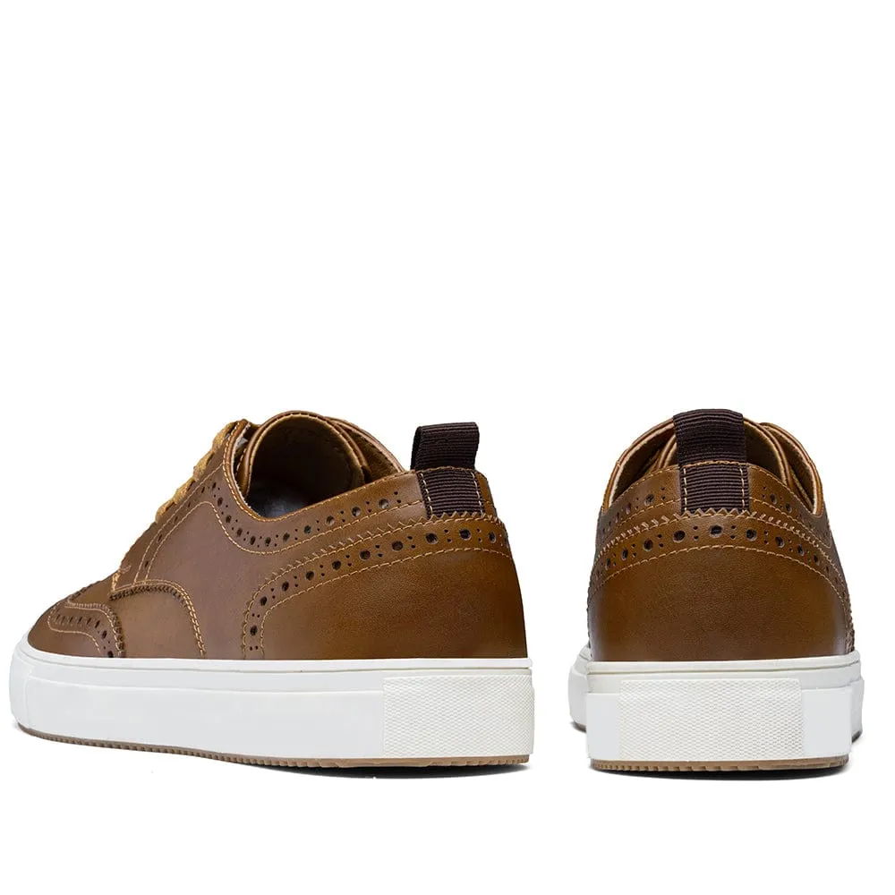 Men's Casual Dress Sneakers | JOUSEN