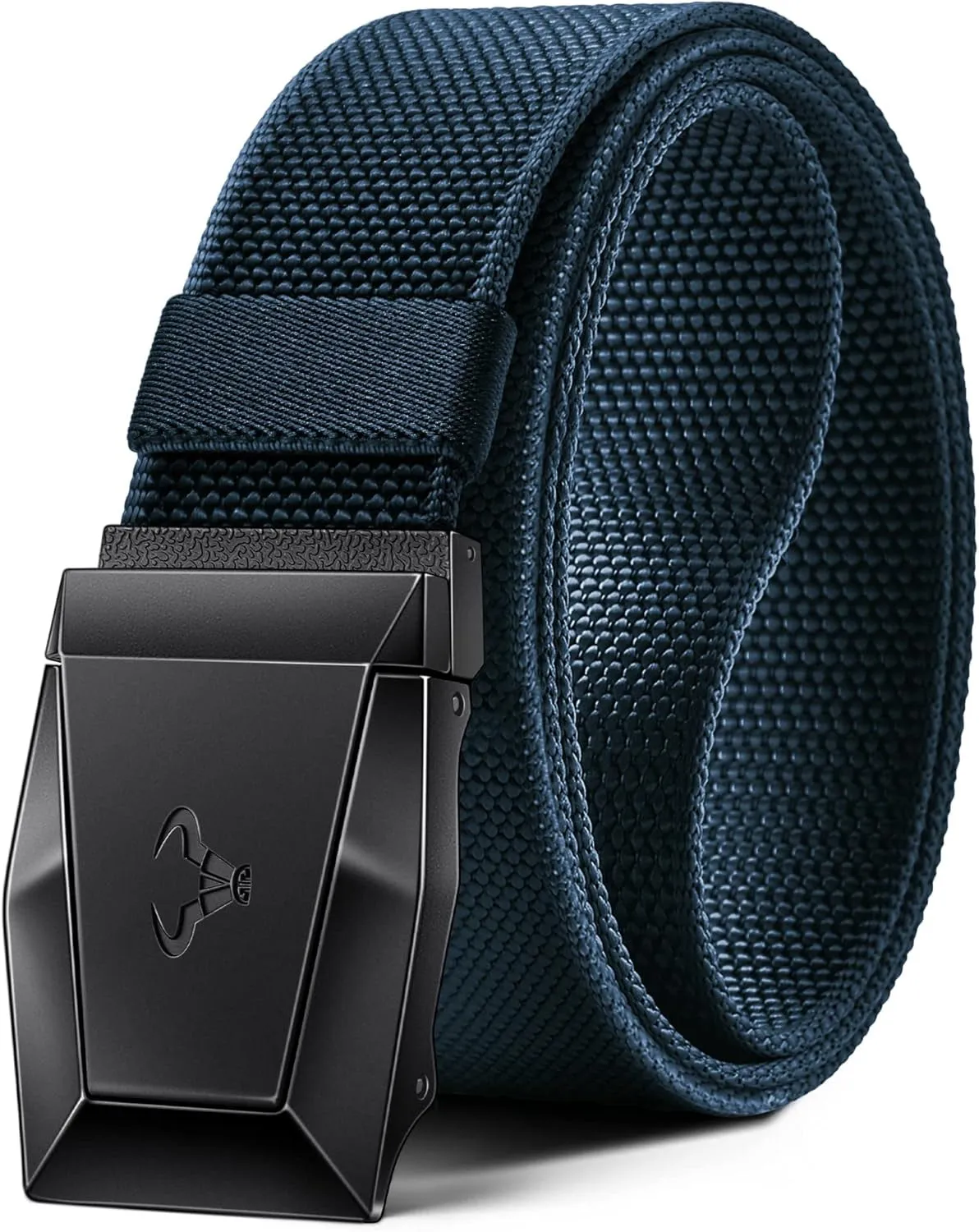 Men's Quick Release Tactical Belt 1.5"