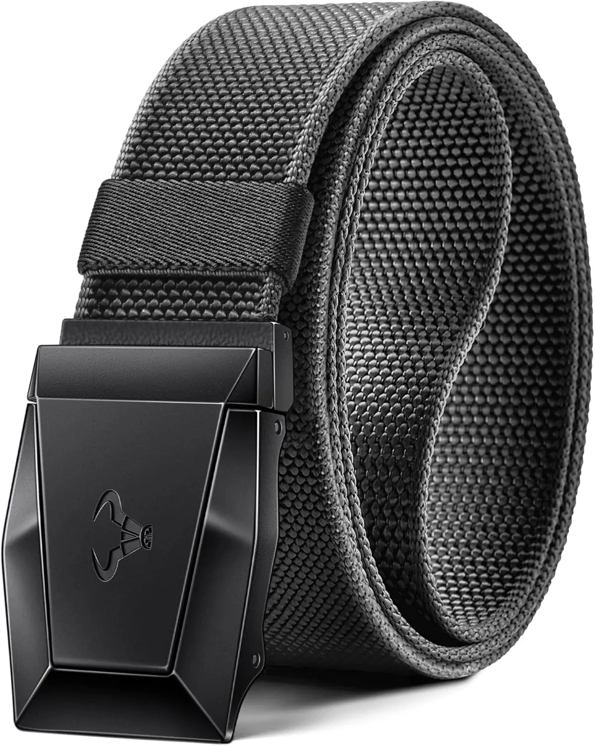 Men's Quick Release Tactical Belt 1.5"