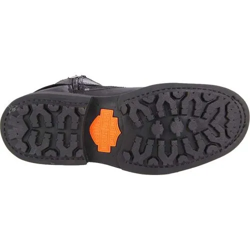 Men's Scout
