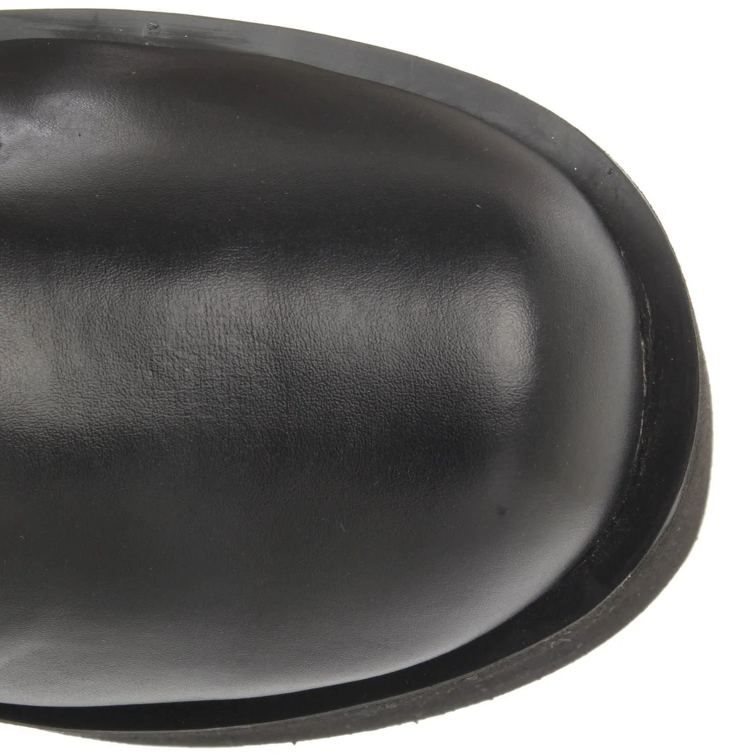MONSTER-02 Black Pu