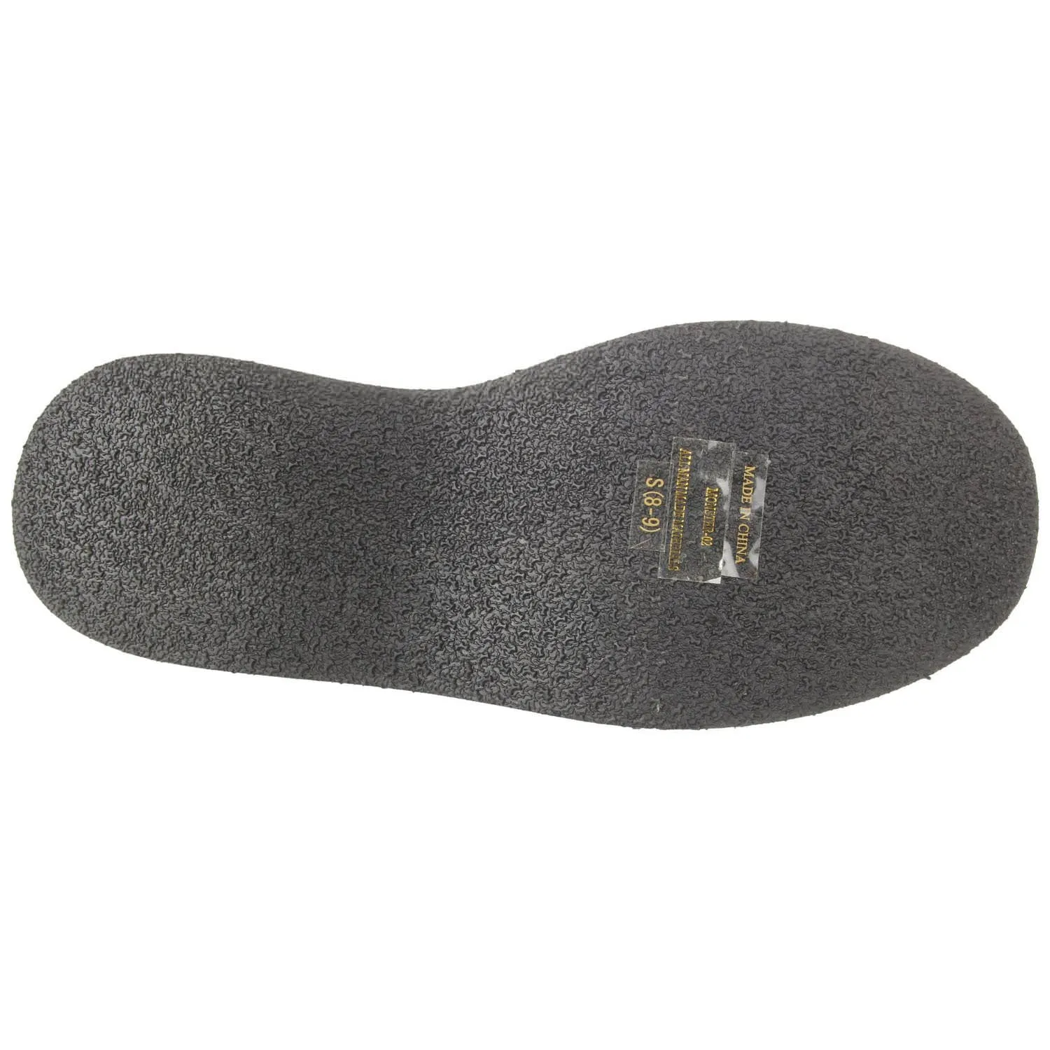 MONSTER-02 Black Pu