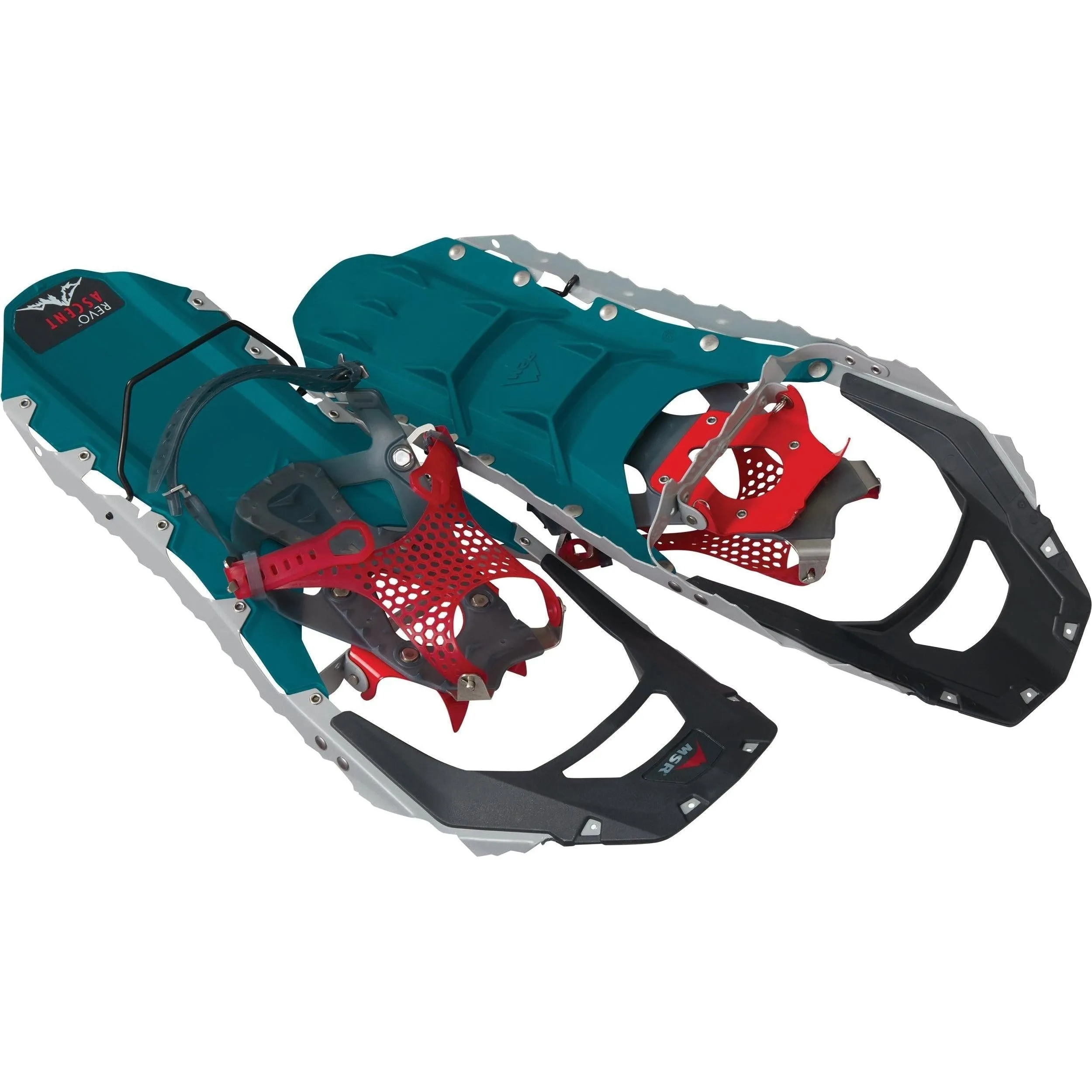 MSR Revo Ascent W 22 Snowshoe