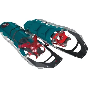 MSR Revo Ascent W 22 Snowshoe