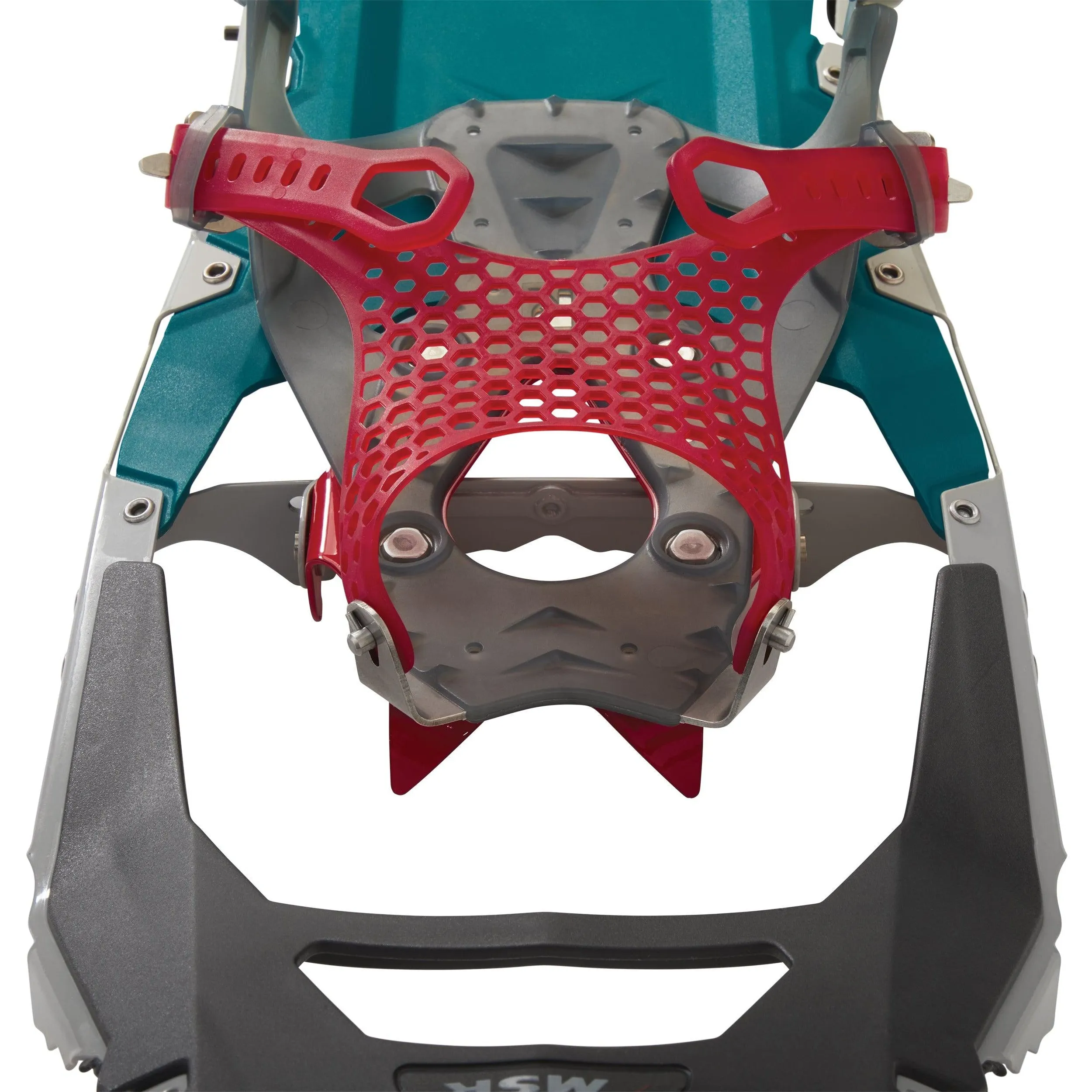 MSR Revo Ascent W 22 Snowshoe