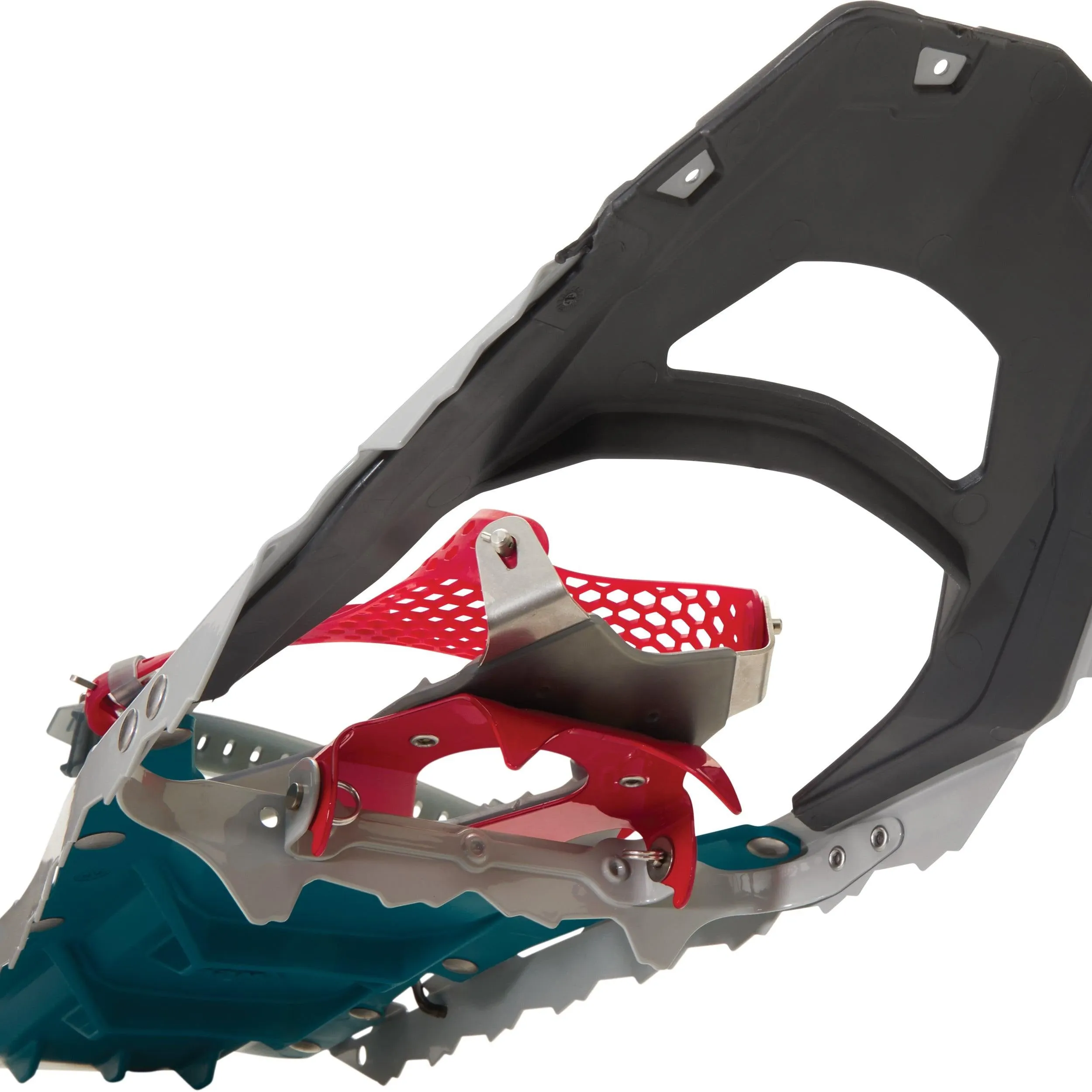 MSR Revo Ascent W 22 Snowshoe