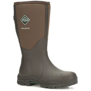 Muck Boots Wetland XF