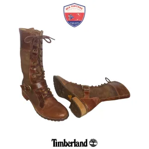 MV55# Best Quality Vintage Boots