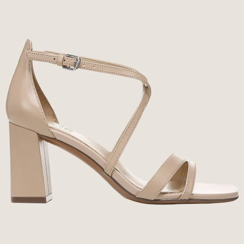 Naturalizer Tiff Heel