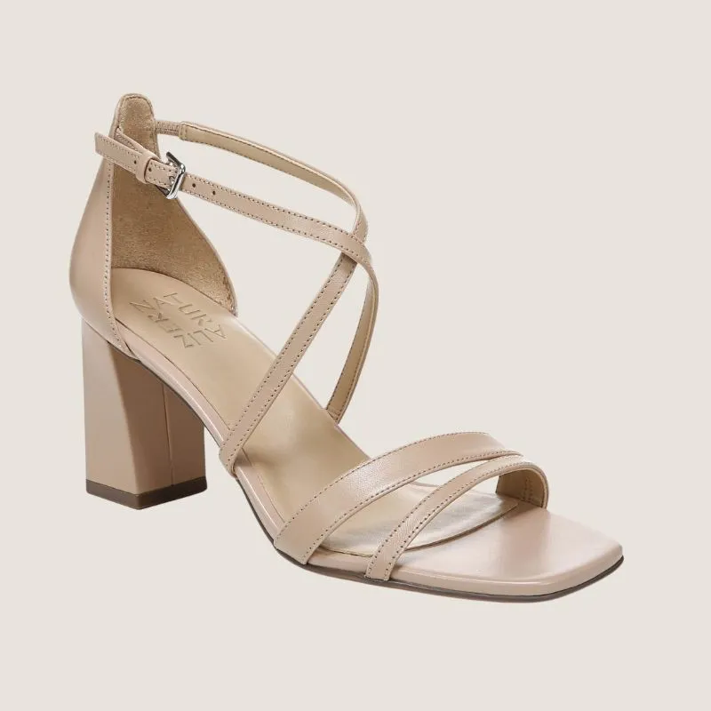 Naturalizer Tiff Heel
