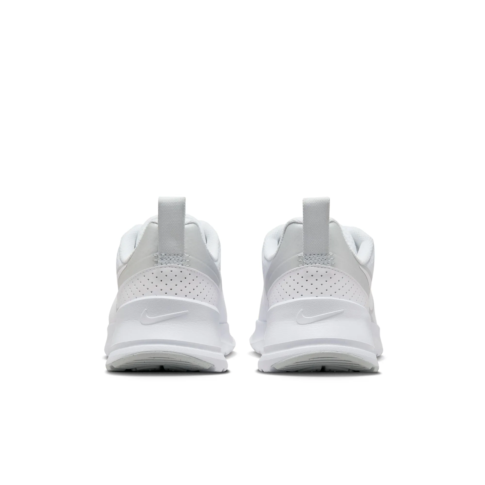 Nike Air Max Nuaxis - White
