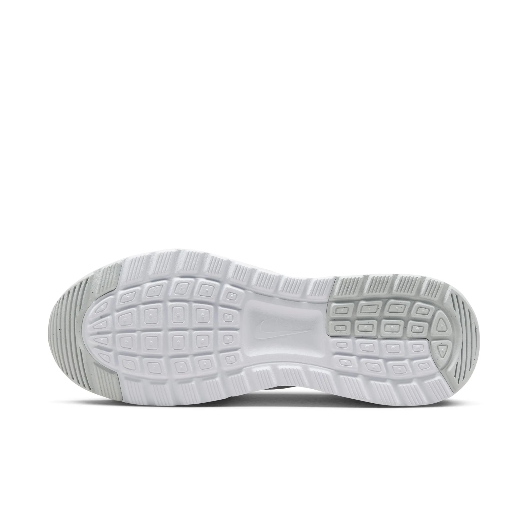 Nike Air Max Nuaxis - White