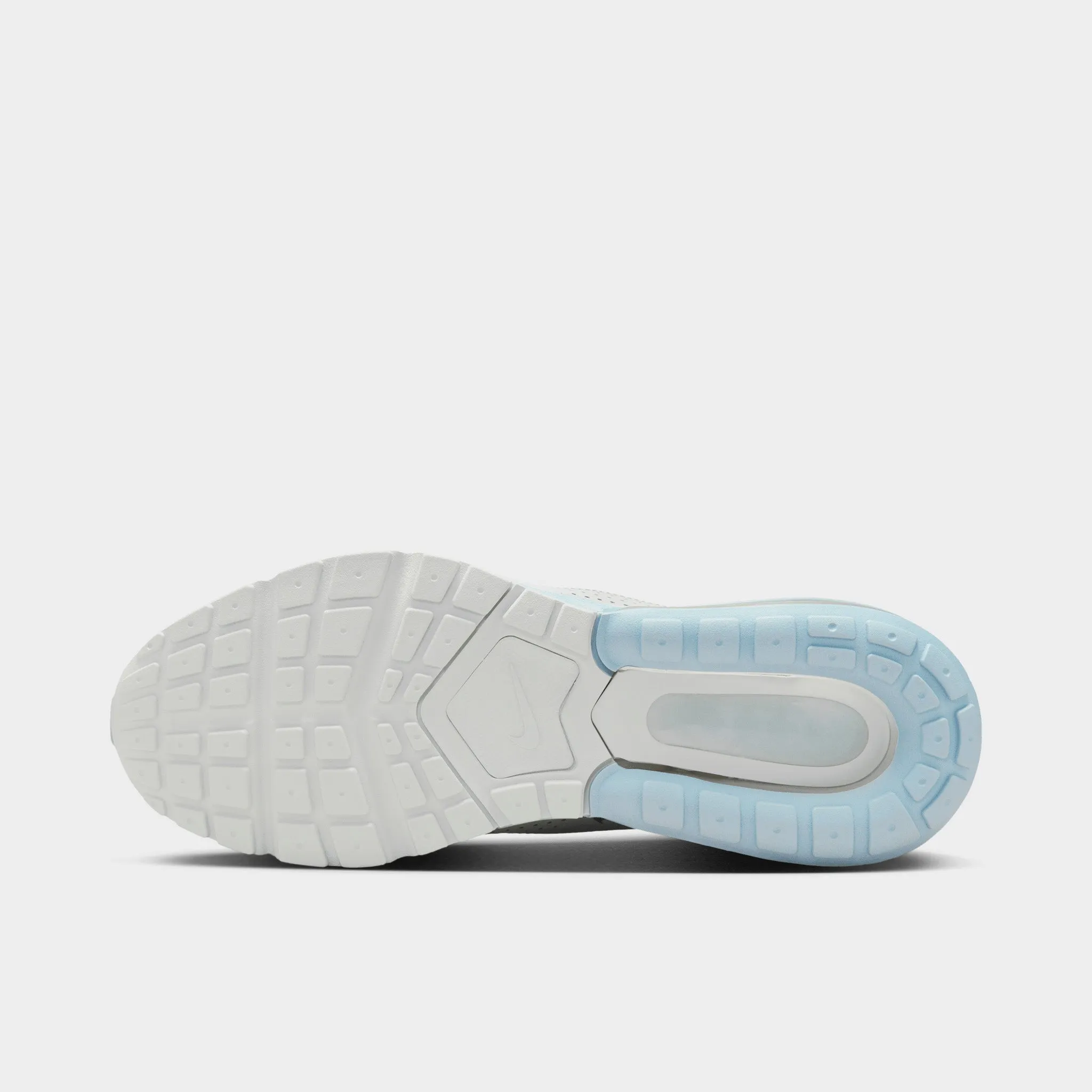 Nike Air Max Pulse Photon Dust / Metallic Silver