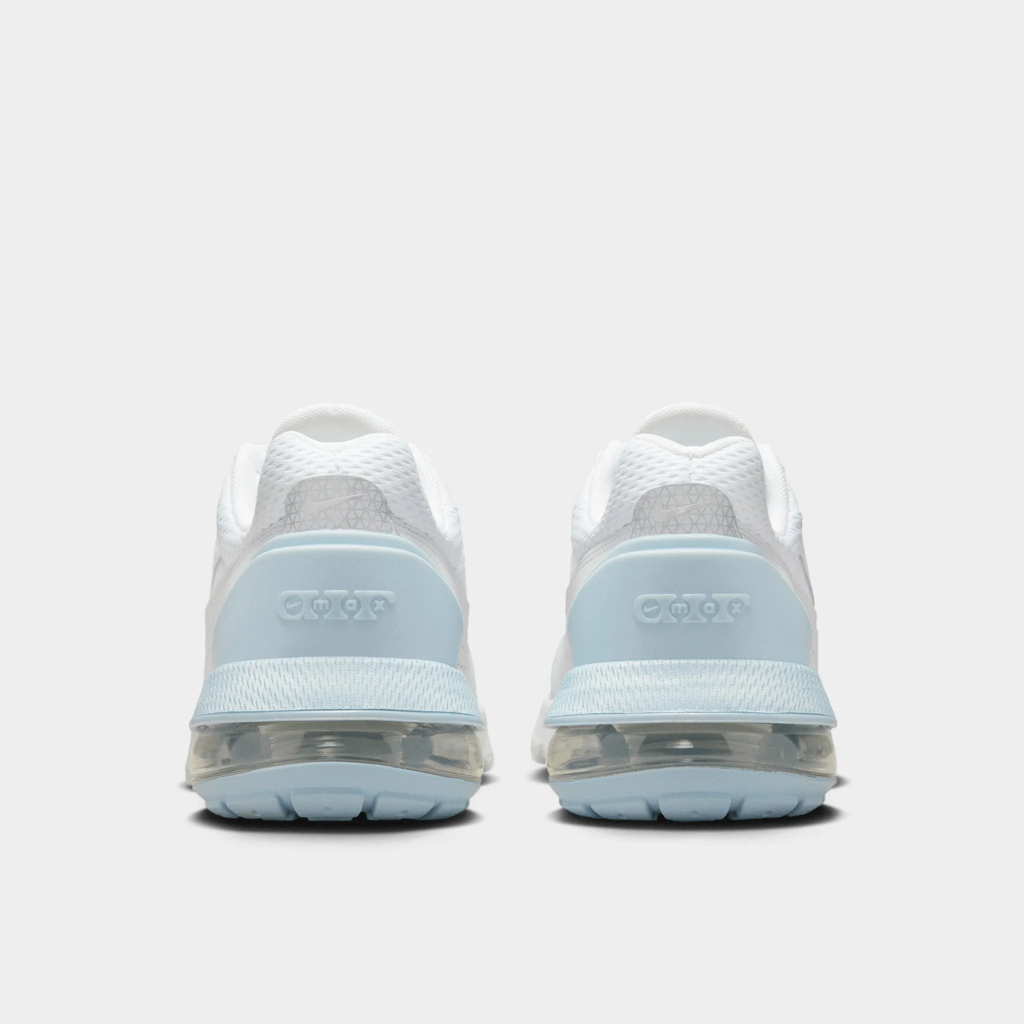 Nike Air Max Pulse Photon Dust / Metallic Silver