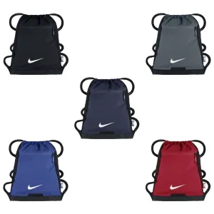Nike Alpha Gym Sack