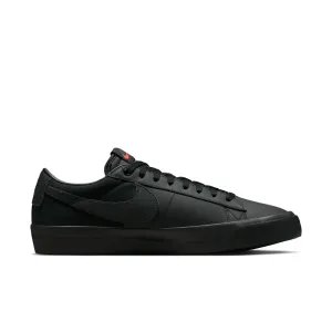 Nike SB Blazer Low GT ISO Skate Schuhe Herren