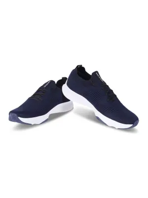 Nivia Endeavour 2.0 Running Shoe For Men Blue