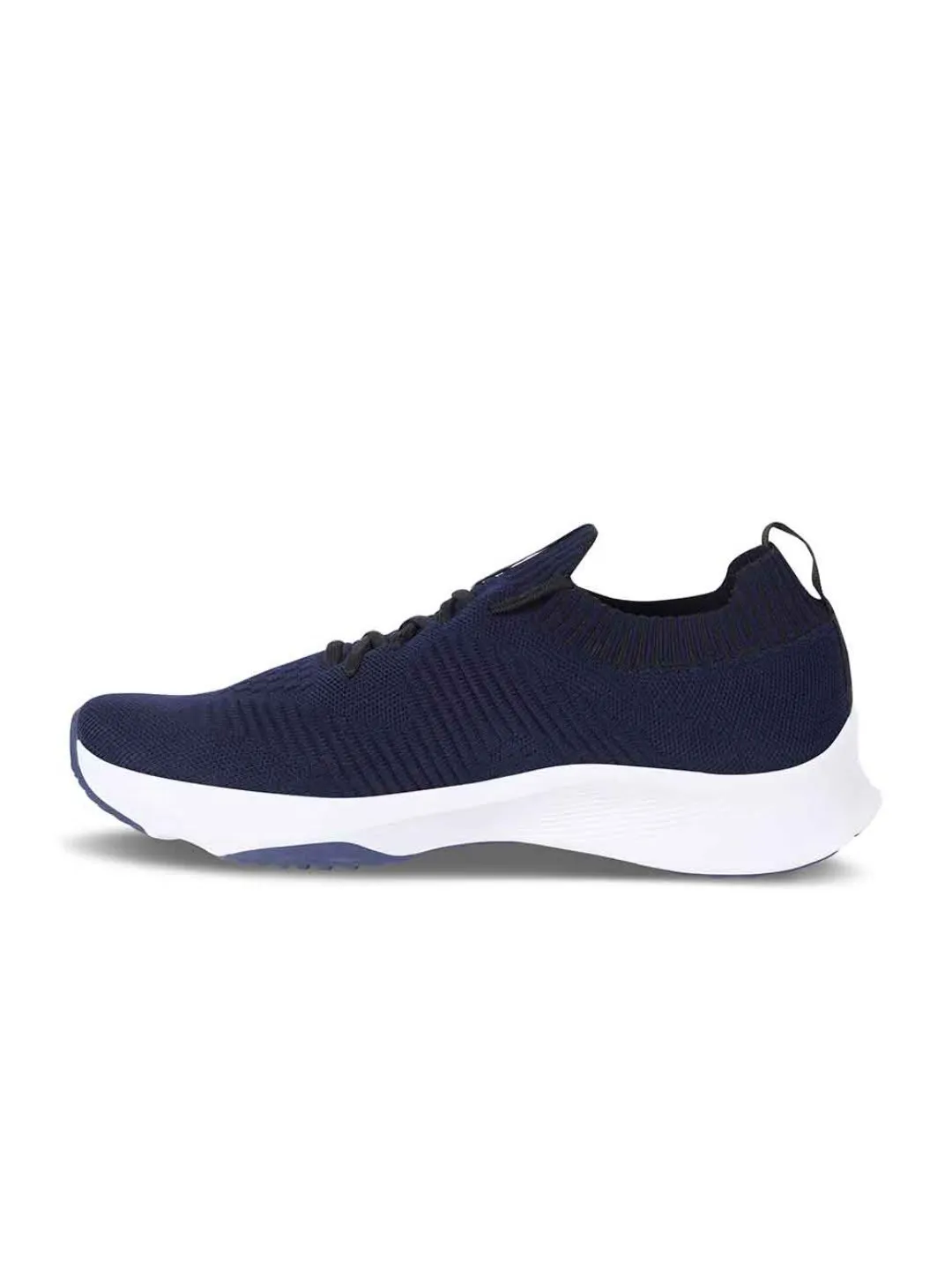 Nivia Endeavour 2.0 Running Shoe For Men Blue