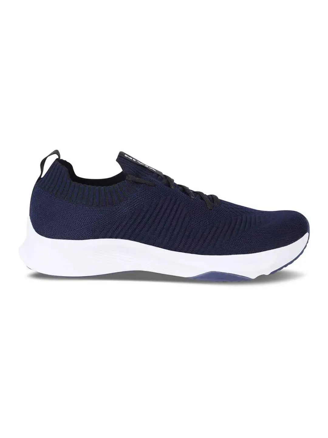 Nivia Endeavour 2.0 Running Shoe For Men Blue