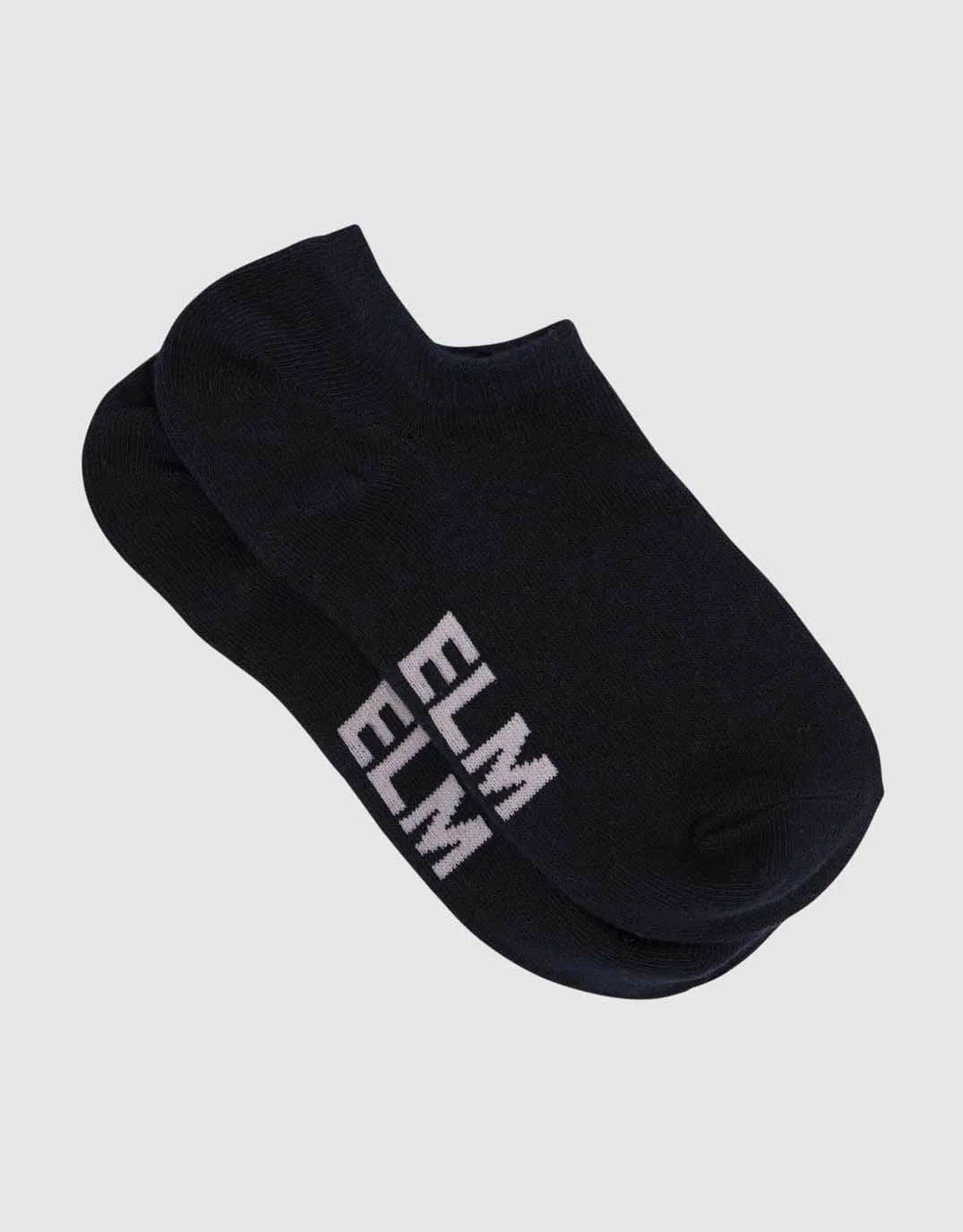 No Show Socks - Gemma