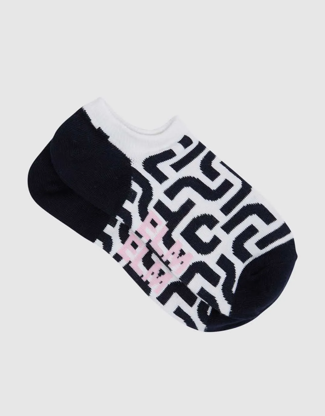 No Show Socks - Gemma