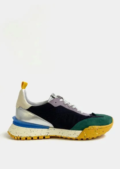 Oncept Brooklyn Sneakers