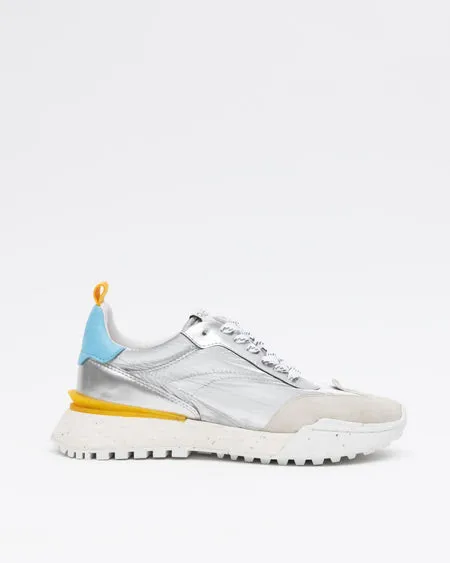 Oncept Brooklyn Sneakers