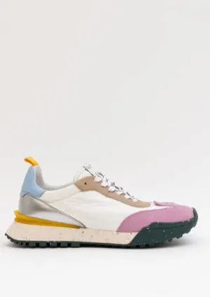 Oncept Brooklyn Sneakers