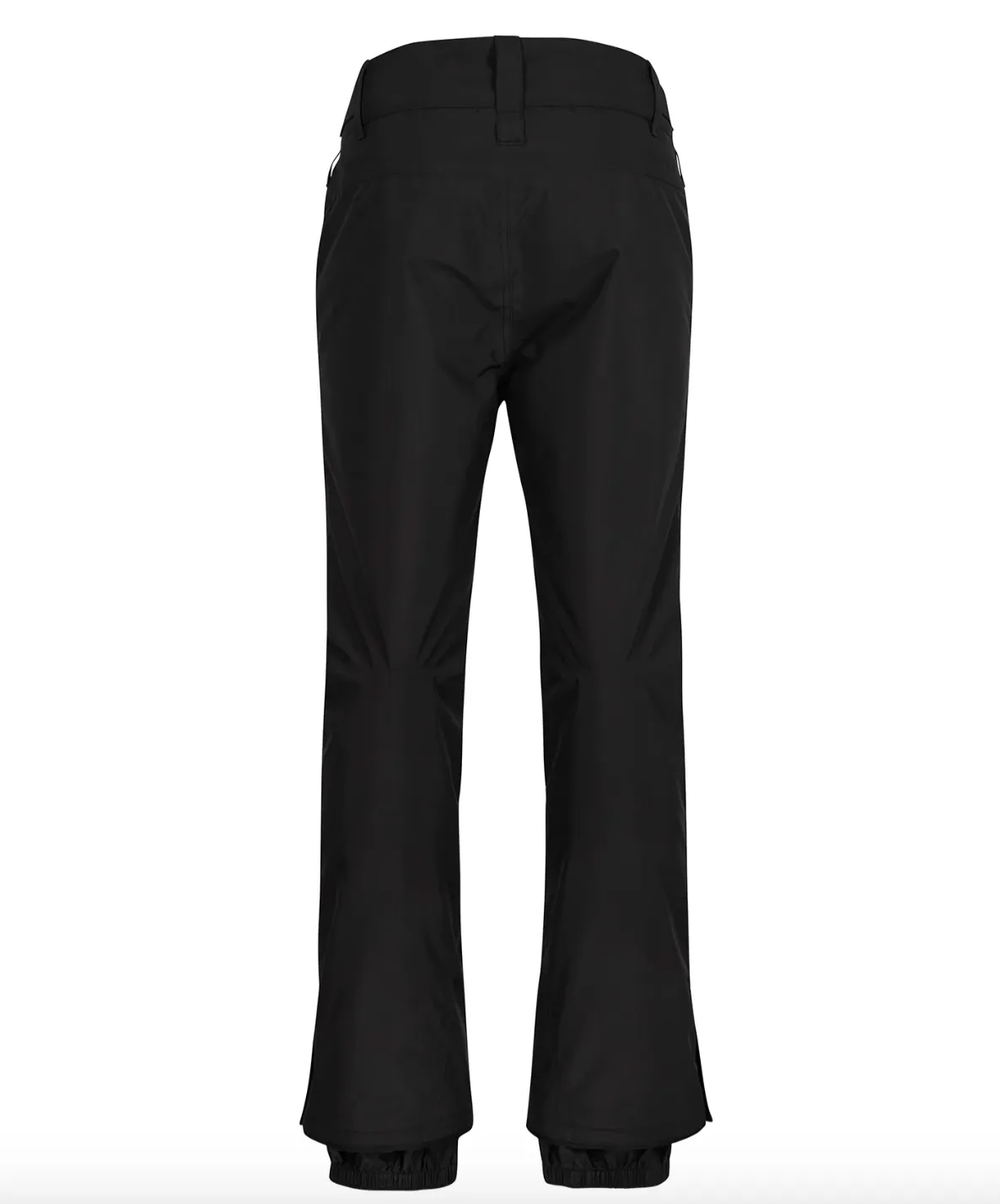 Oneill Hammer Mens Pant Black Out