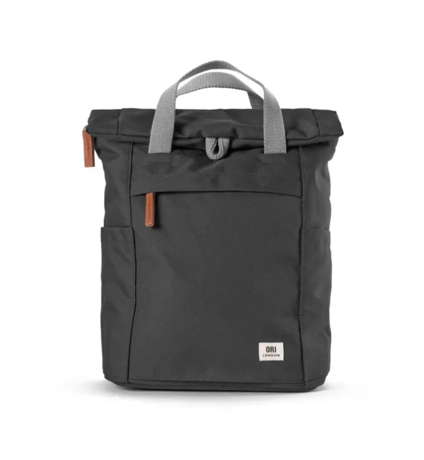 ORI Finchley Bag
