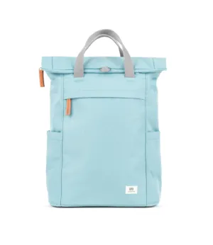 ORI Finchley Bag