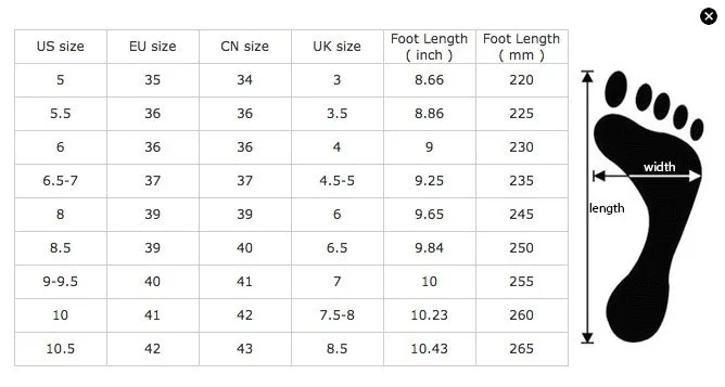 Pointed Lace Up Middle Chunky Heels Short Boots