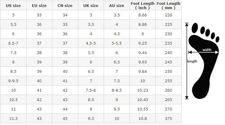 Pointed Side Zipper Denim High Tube Elastic Boots